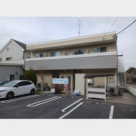 アルドールの賃貸物件