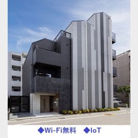 建物画像