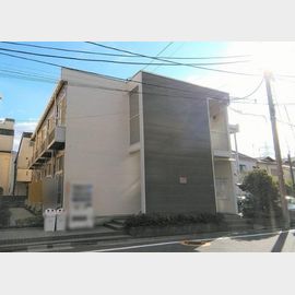 シプレの賃貸物件