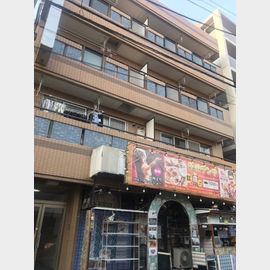 スタジオ谷中の賃貸物件