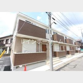 ビヤンNの賃貸物件