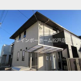ilsolanaの賃貸物件