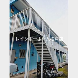 ココハイツの賃貸物件
