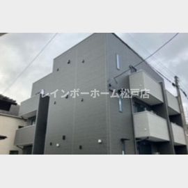 セレーネ元山の賃貸物件