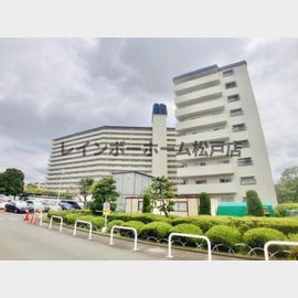 東建金町マンションの賃貸物件