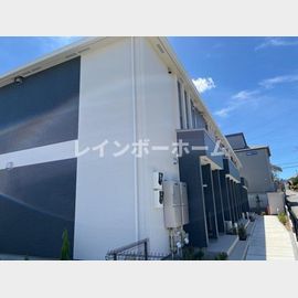 カルマティーの賃貸物件