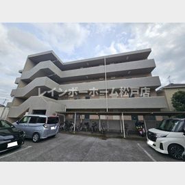プレンディ北小金の賃貸物件