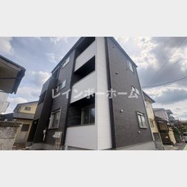 豊四季駅より徒歩9分 2階 新築の賃貸物件