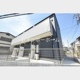 ベルメント平賀の賃貸物件