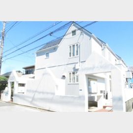 馬橋駅より徒歩15分 1階 築38年3ヶ月の賃貸物件