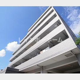 COMFORTHILL上本郷の賃貸物件