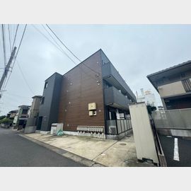 アブニールブリアン上本郷の賃貸物件