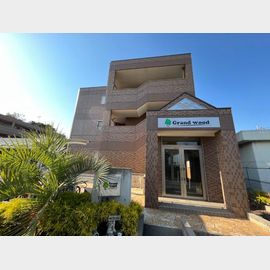 成田駅より徒歩22分 2階 築12年9ヶ月の賃貸物件