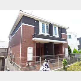 パレスハイム 1階 築13年4ヶ月の賃貸物件