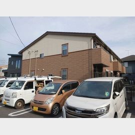 運河駅より徒歩18分 1階 築7年10ヶ月の賃貸物件