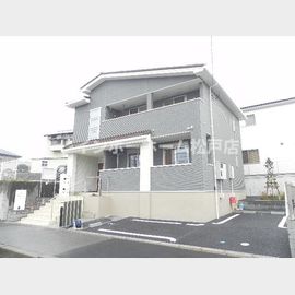 エスポワールコウの賃貸物件