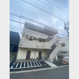 HF松戸の賃貸物件