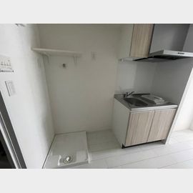 GardenCourtさくら通り 2階 築1年10ヶ月の賃貸物件