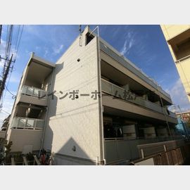 リブリ・R&Kの賃貸物件