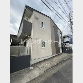 松戸駅よりバス10分 2階 築10年3ヶ月の賃貸物件