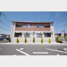 越谷レイクタウン駅より徒歩11分 1階 築10年3ヶ月の賃貸物件