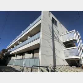 リブリ・Ａｕｒａｍａｒｅ 3階 築7年6ヶ月の賃貸物件