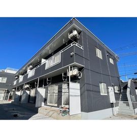 ヴィラ手児奈の賃貸物件