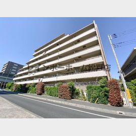 レジディア東松戸の賃貸物件
