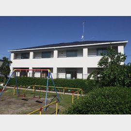 上本郷駅より徒歩15分 1階 築8年の賃貸物件