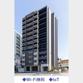ＤＩＰＳ金町レジデンスの賃貸物件
