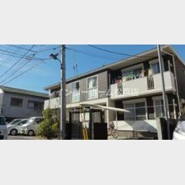 ノイゴルト 1階 築18年9ヶ月の賃貸物件