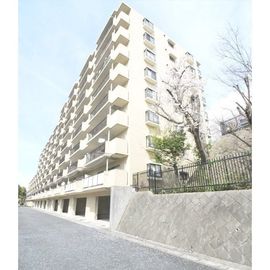 市川東レジデンスの賃貸物件