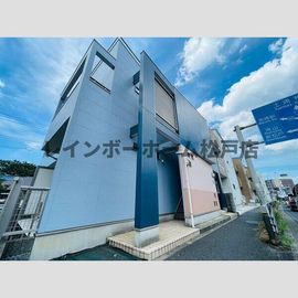 Ｔ．Ｋ馬橋コーポの賃貸物件