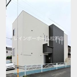 建物画像