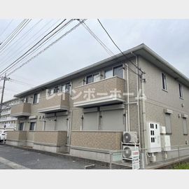 上本郷駅より徒歩7分 1階 築16年6ヶ月の賃貸物件