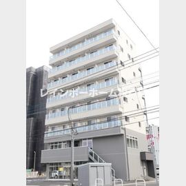 建物画像