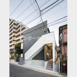 フェリーチェの賃貸物件