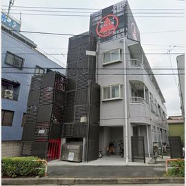 ブルーメセゾンの賃貸物件