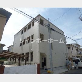 プランドールメゾンの賃貸物件
