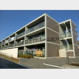 t.m.place1の賃貸物件