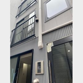 D-STYLE亀有 3階 築2年5ヶ月の賃貸物件