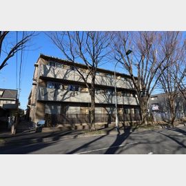 リヴェールAの賃貸物件