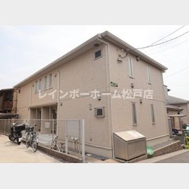 ステラCの賃貸物件