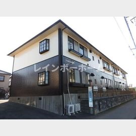 ジュネス松戸の賃貸物件