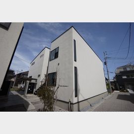 レコラ行徳の賃貸物件