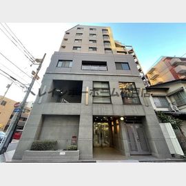 シェモア松戸の賃貸物件