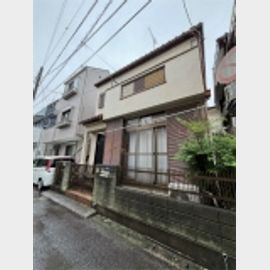 ミカドコートの賃貸物件