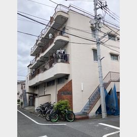 コーポたけうちの賃貸物件