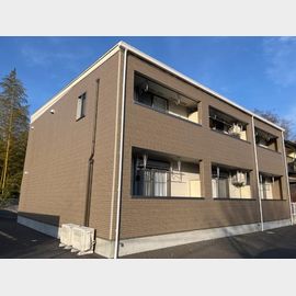 ドロイトMSの賃貸物件