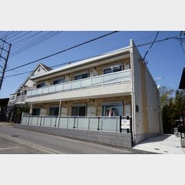 成田駅より徒歩8分 1階 築10年6ヶ月の賃貸物件